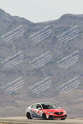 media/Nov-22-2025-Speed Ventures (Sat) [[a198746dab]]/7-Yellow Group/Session 1 (Turn 10)/